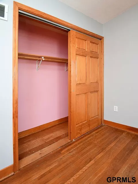 Other - 121 S 13th St, Beatrice, NE 68310 photo 9 of 15