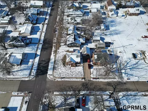 View/Area - 121 S 13th St, Beatrice, NE 68310 photo 5 of 6