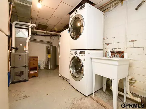 Other - 121 S 13th St, Beatrice, NE 68310 photo 12 of 15