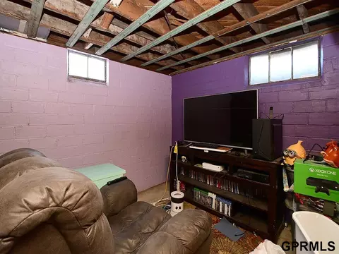 Other - 121 S 13th St, Beatrice, NE 68310 photo 14 of 15