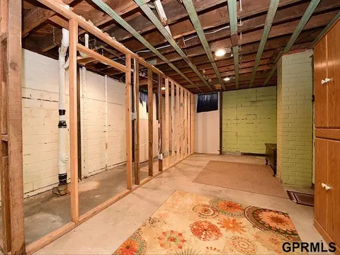 Other - 121 S 13th St, Beatrice, NE 68310 photo 11 of 15