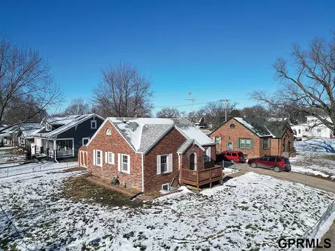 View/Area - 121 S 13th St, Beatrice, NE 68310 photo 1 of 6