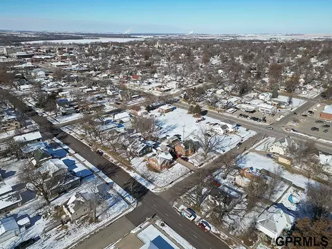 View/Area - 121 S 13th St, Beatrice, NE 68310 photo 6 of 6