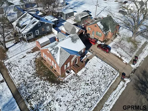 View/Area - 121 S 13th St, Beatrice, NE 68310 photo 2 of 6