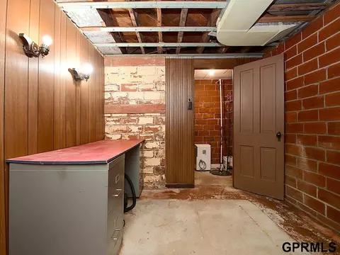 Other - 121 S 13th St, Beatrice, NE 68310 photo 13 of 15