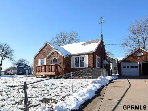 Other - 121 S 13th St, Beatrice, NE 68310 photo 2 of 15
