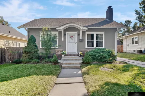 2610 S 13 St, Lincoln, NE 68502