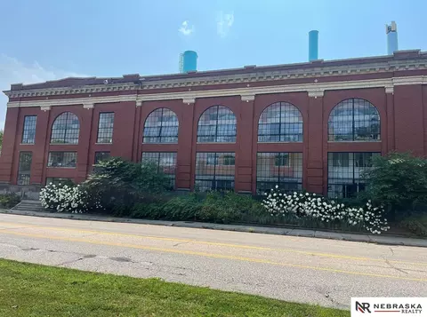 2901 A St #217, Lincoln, NE 68502