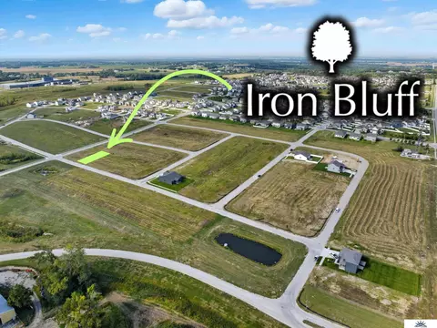 4320 S 210th Ave, Elkhorn, NE 68022