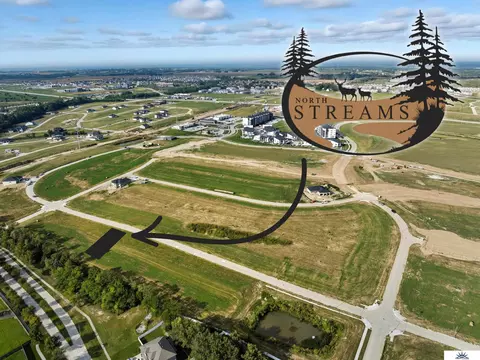 5013 S 198th Ave, Omaha, NE 68135