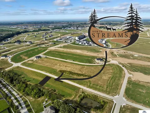 5005 S 198th Ave, Omaha, NE 68135