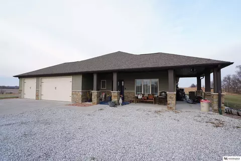 1470 County Road G, Wahoo, NE 68066