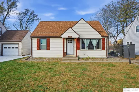 2649 N 65th St, Lincoln, NE 68507
