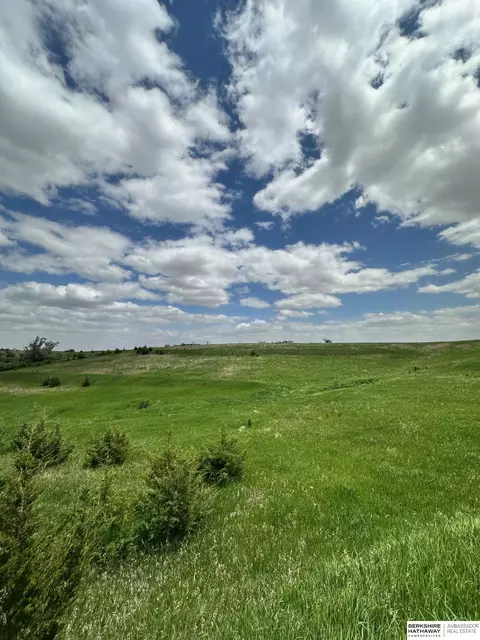 lot8 Signal Hl, Gretna, NE 68028