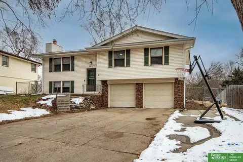 2411 N 141st Ave, Omaha, NE 68164