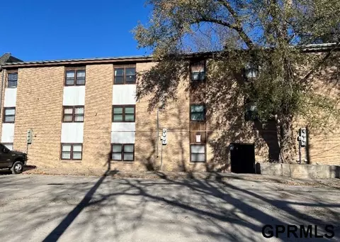 931 G St, Lincoln, NE 68508 photo 3