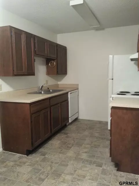 931 G St, Lincoln, NE 68508 photo 6