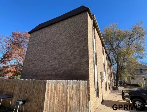 931 G St, Lincoln, NE 68508 photo 5