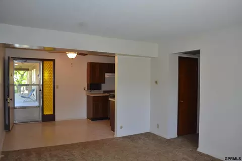 931 G St, Lincoln, NE 68508 photo 9