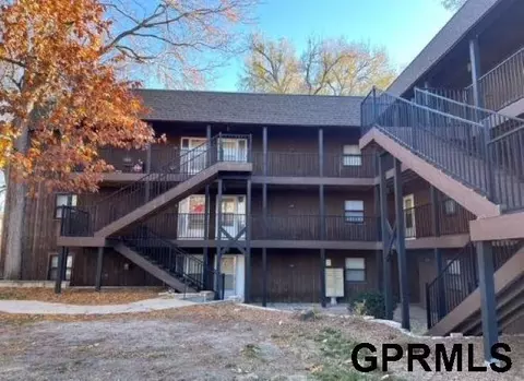 931 G St, Lincoln, NE 68508