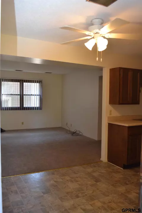 931 G St, Lincoln, NE 68508 photo 10
