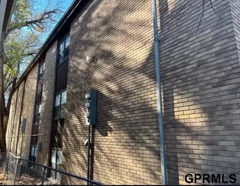 931 G St, Lincoln, NE 68508 photo 4