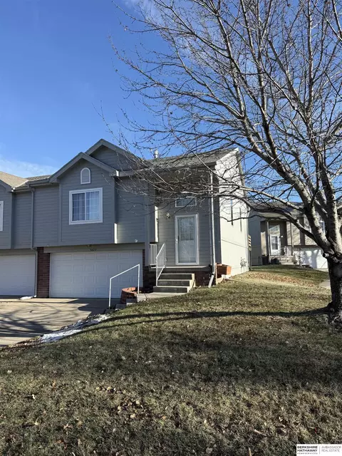 5029 N 144th Ave, Omaha, NE 68116