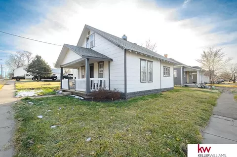 Other - 355 W 6th St, Superior, NE 68978 photo 6 of 8