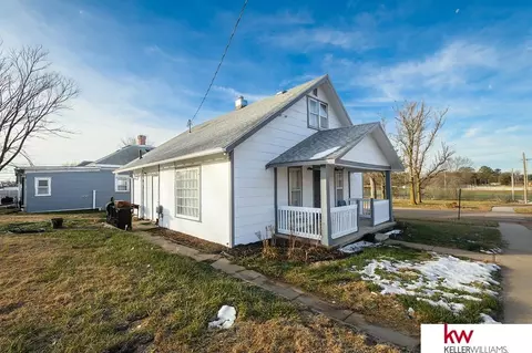 Other - 355 W 6th St, Superior, NE 68978 photo 5 of 8