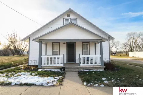 Other - 355 W 6th St, Superior, NE 68978 photo 4 of 8