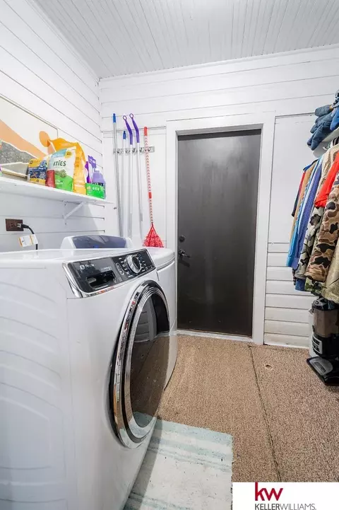 Other - 355 W 6th St, Superior, NE 68978 photo 3 of 8