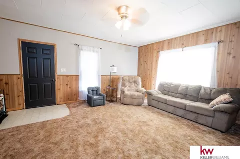 Other - 355 W 6th St, Superior, NE 68978 photo 2 of 8