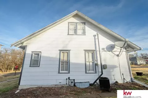 Other - 355 W 6th St, Superior, NE 68978 photo 7 of 8