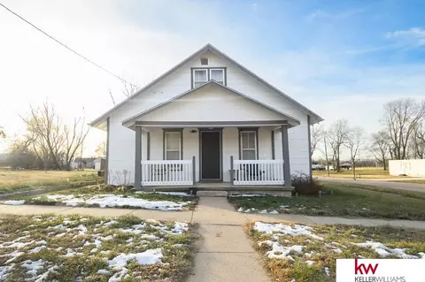 355 W 6th St, Superior, NE 68978