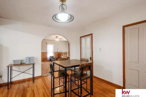 Dining - 355 W 6th St, Superior, NE 68978 photo 4 of 4