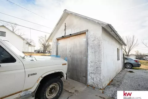 Other - 355 W 6th St, Superior, NE 68978 photo 8 of 8