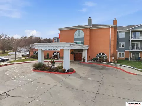 3001 S 51st Street Ct #263, Lincoln, NE 68506