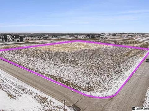 lot50 Estates Provence, Yutan, NE 68073