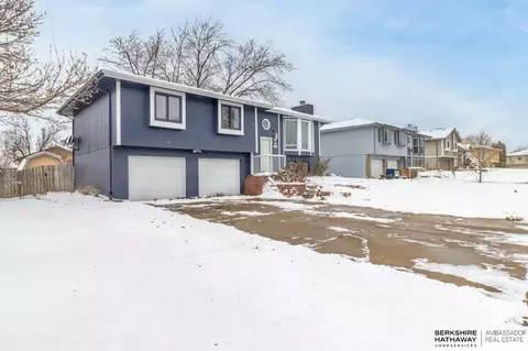 13402 S 34 St, Bellevue, NE 68123 photo 35