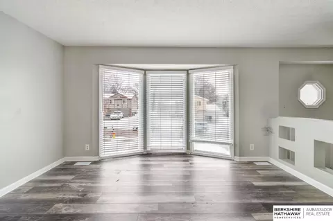 13402 S 34 St, Bellevue, NE 68123 photo 6