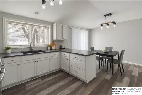 13402 S 34 St, Bellevue, NE 68123 photo 12