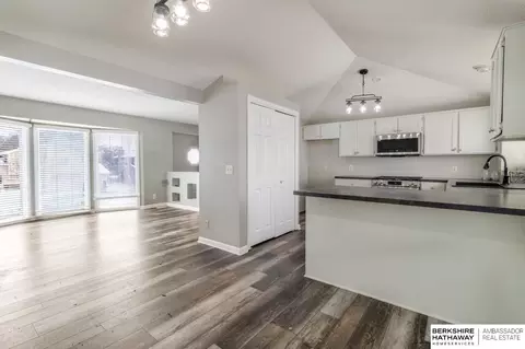 13402 S 34 St, Bellevue, NE 68123 photo 9