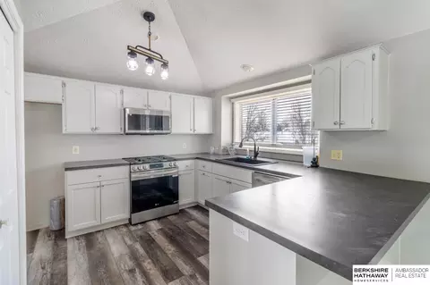 13402 S 34 St, Bellevue, NE 68123 photo 10