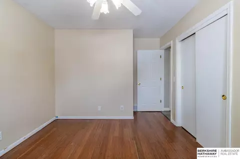13402 S 34 St, Bellevue, NE 68123 photo 17