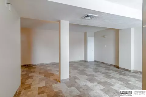 13402 S 34 St, Bellevue, NE 68123 photo 22