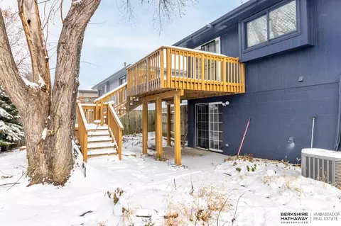 13402 S 34 St, Bellevue, NE 68123 photo 29