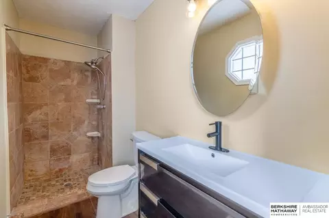 13402 S 34 St, Bellevue, NE 68123 photo 16