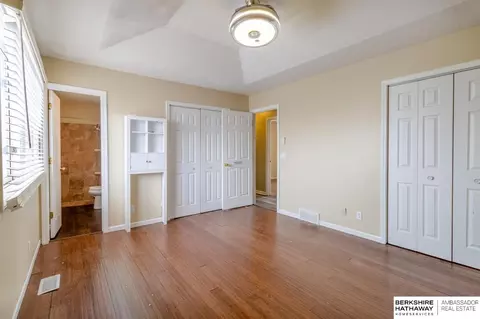 13402 S 34 St, Bellevue, NE 68123 photo 14
