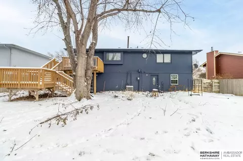 13402 S 34 St, Bellevue, NE 68123 photo 30