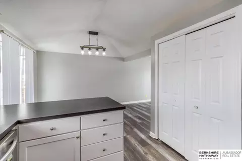 13402 S 34 St, Bellevue, NE 68123 photo 11